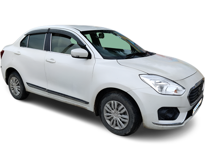 Maruti Dzire-img